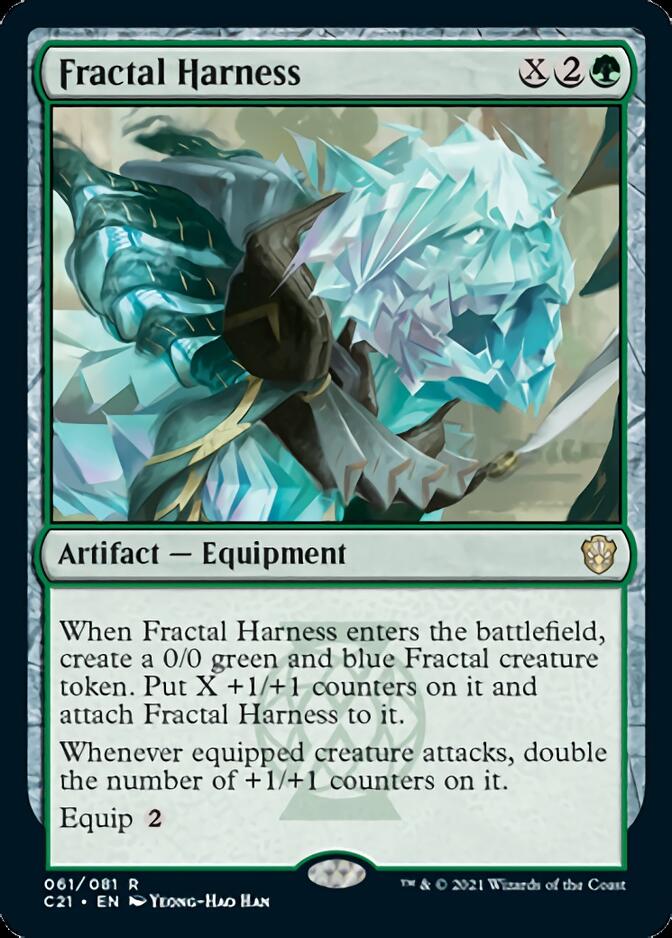 Magic | MTG Single | The Nerd Merchant