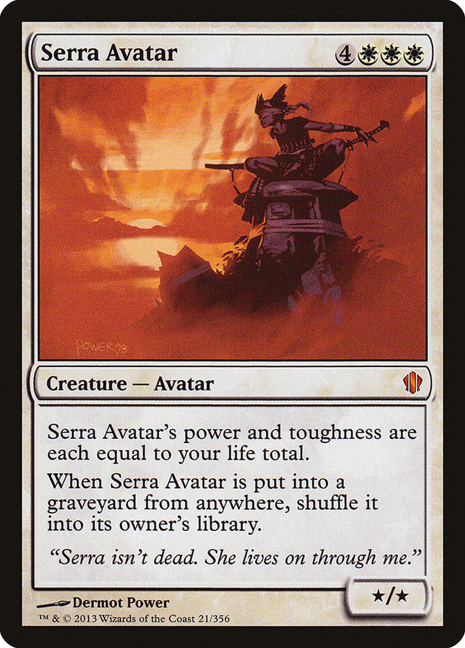 Magic | MTG Single | The Nerd Merchant