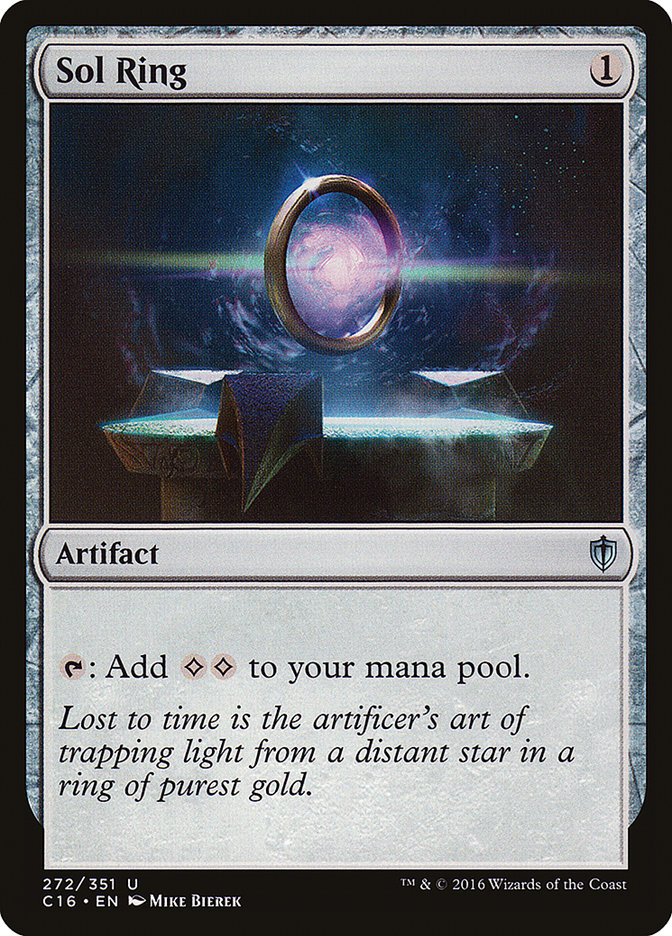Magic | MTG Single | The Nerd Merchant