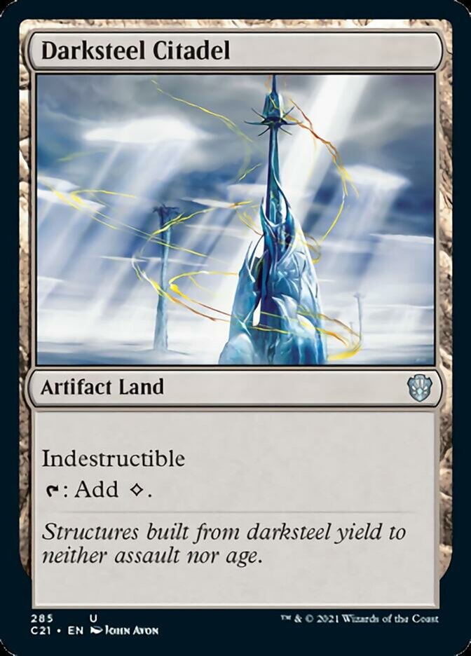 Magic | MTG Single | The Nerd Merchant