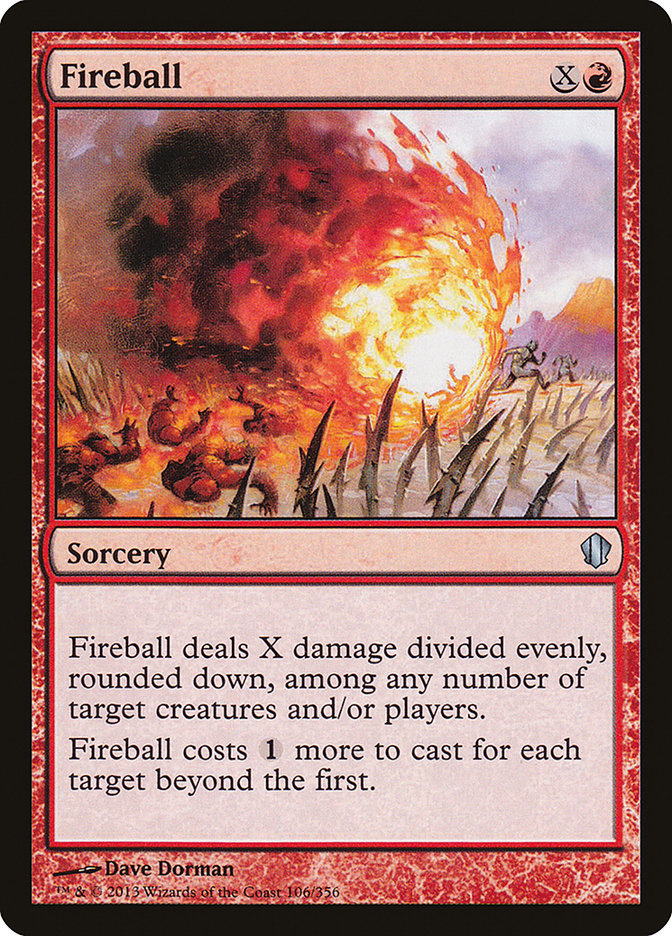 Magic | MTG Single | The Nerd Merchant