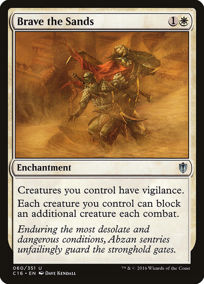 Magic | MTG Single | The Nerd Merchant