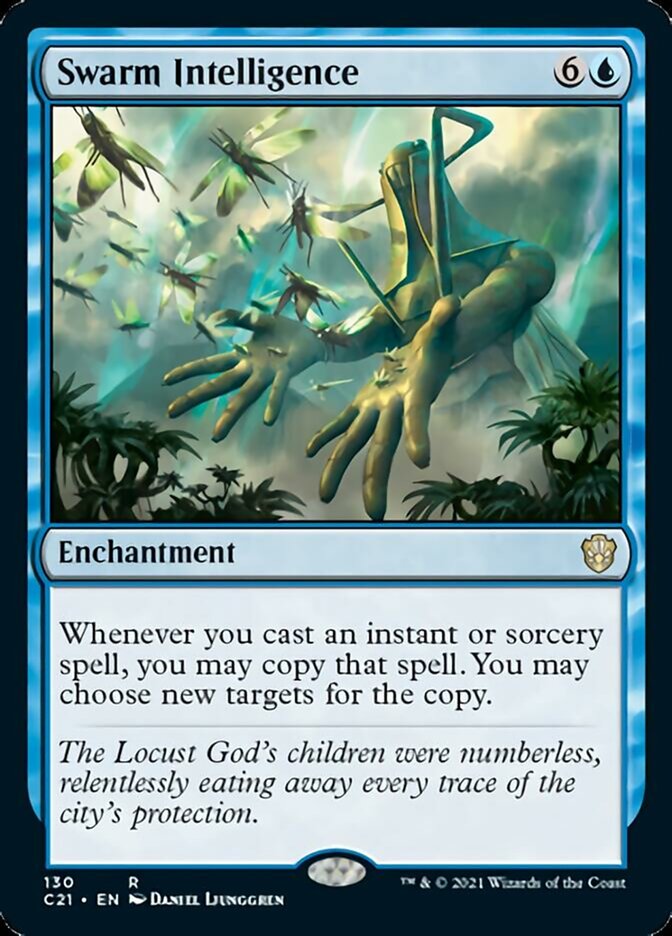 Magic | MTG Single | The Nerd Merchant