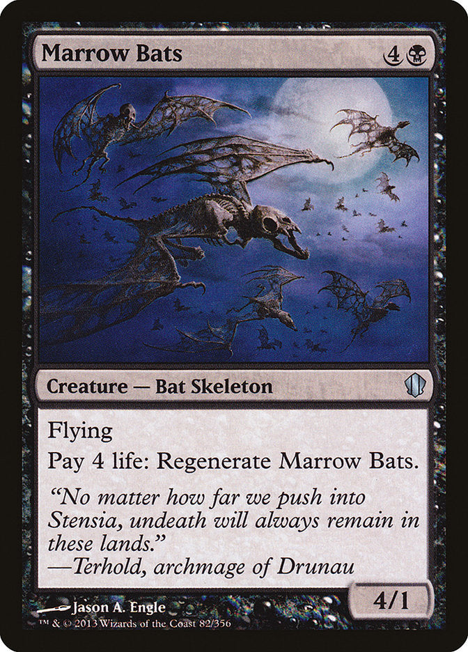 Magic | MTG Single | The Nerd Merchant