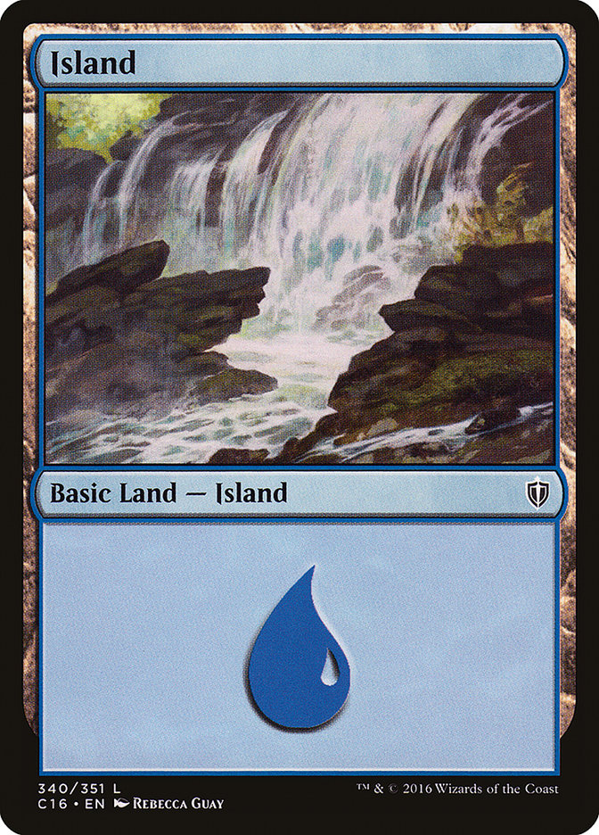 Magic | MTG Single | The Nerd Merchant