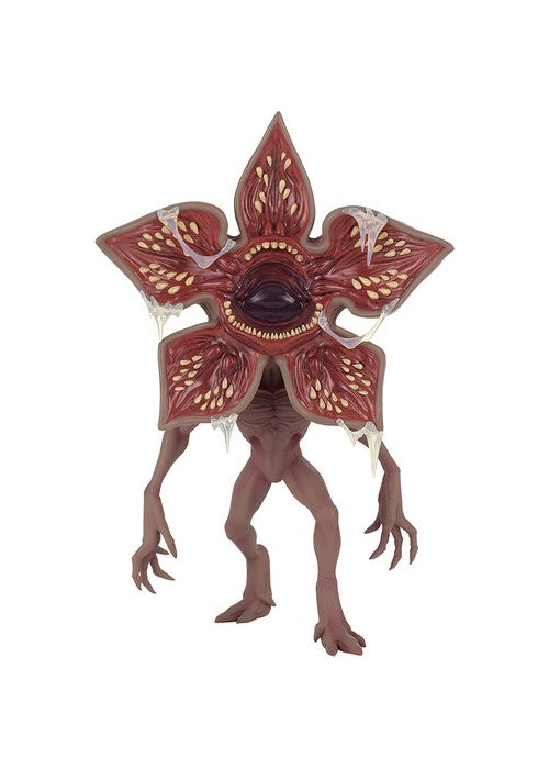 BanPresto | Stranger Things Q Posket Demogorgon [NIP] | The Nerd Merchant