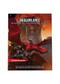 D&D | 5th Edition Dragonlance: Shadow of the Dragon Queen | The Nerd Merchant
