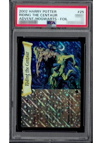Harry Potter Graded Harry Potter Graded