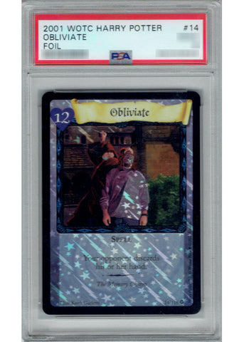 Harry Potter Graded Harry Potter Graded
