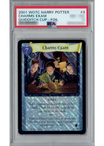 Harry Potter Graded Harry Potter Graded