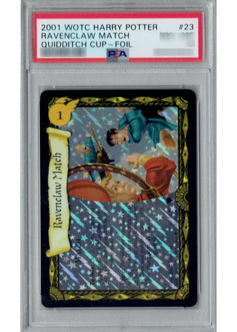 Harry Potter Graded Harry Potter Graded
