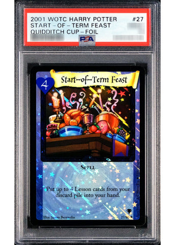 Harry Potter Graded Harry Potter Graded