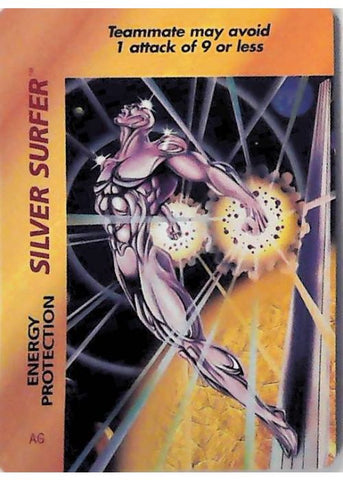 OverPower Singles OverPower Singles