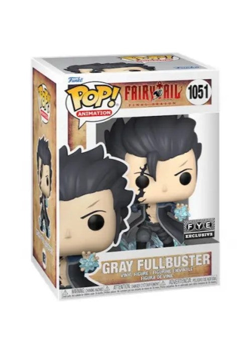 Pop! Vinyl | Monokuma [FYE] - Dangan Ronpa #1066 | The Nerd Merchant