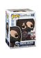 Funko Pop | Winter Soldier [Year of the Shield] [Special Edition] - Marvel