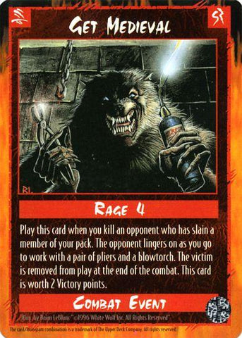 rare rage cards BT22-138 SCR Bursting (2023) Description coming soon... Rage Singles