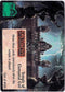 SpellFire CCG | Temple of Elemental Evil - 1st Edition 124/440 | The Nerd Merchant