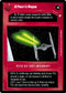 Star Wars CCG | All Power To Weapons - Special Edition | The Nerd Merchant