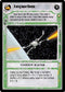 Star Wars CCG | X-wing Laser Cannon - Special Edition | The Nerd Merchant
