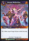 World of Warcraft TCG | Arcane Reflection - Battle of Aspects Treasure 11/75 | The Nerd Merchant