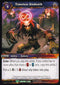 World of Warcraft TCG | Timeless Undeath - Betrayal of the Guardian 7/202 | The Nerd Merchant
