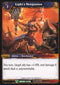 World of Warcraft TCG | Light's Vengeance - Betrayal of the Guardian 30/202 | The Nerd Merchant