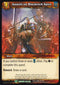 World of Warcraft TCG | Assault on Blackrock Spire - Betrayal of the Guardian 192/202 | The Nerd Merchant