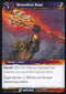 World of Warcraft TCG | Boundless Rage - Crown of the Heavens 53/198 | The Nerd Merchant