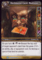 World of Warcraft TCG | Darkmoon Card: Madness - Darkmoon Faire Collector's Set 4/5 | The Nerd Merchant