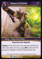 World of Warcraft TCG | Omen of Clarity - Fields of Honor 22/208 | The Nerd Merchant