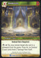 World of Warcraft TCG | Undercity - Fields of Honor 208/208 | The Nerd Merchant