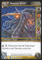 World of Warcraft TCG | Hypnotic Blade - Heroes of Azeroth 327/361 | The Nerd Merchant