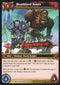 World of Warcraft TCG | Deathlord Jones - Icecrown 129/220 | The Nerd Merchant