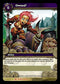 World of Warcraft TCG | Owned! (Unscratched Loot) | The Nerd Merchant