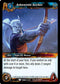 World of Warcraft TCG | Ashenvale Archer - Reign of Fire 71/197 | The Nerd Merchant