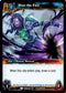 World of Warcraft TCG | Mias the Fair - Reign of Fire 88/197 | The Nerd Merchant