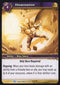 World of Warcraft TCG | Illumination - Through the Dark Portal 59/319 | The Nerd Merchant