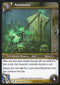 World of Warcraft TCG | Anathema - Through the Dark Portal 270/319 | The Nerd Merchant