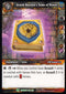 World of Warcraft TCG | Grand Marshal's Tome of Power - War of the Ancients 215/240 | The Nerd Merchant