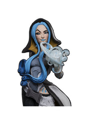 WETA Workshop | Maya - Mini Epics - Borderlands 3 | The Nerd Merchant