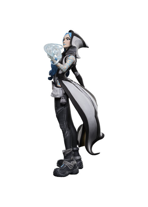 WETA Workshop | Maya - Mini Epics - Borderlands 3 | The Nerd Merchant