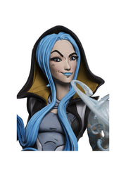 WETA Workshop | Maya - Mini Epics - Borderlands 3 | The Nerd Merchant