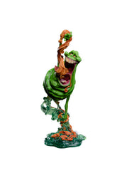 WETA Workshop | Slimer - Mini Epics - Ghostbusters | The Nerd Merchant