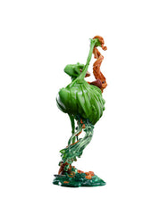 WETA Workshop | Slimer - Mini Epics - Ghostbusters | The Nerd Merchant