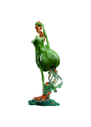 WETA Workshop | Slimer - Mini Epics - Ghostbusters | The Nerd Merchant