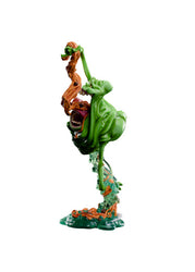 WETA Workshop | Slimer - Mini Epics - Ghostbusters | The Nerd Merchant