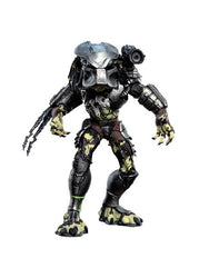 WETA Workshop | Jungle Hunter [AE] - Mini Epics - Predator | The Nerd Merchant