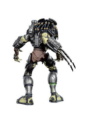WETA Workshop | Jungle Hunter [AE] - Mini Epics - Predator | The Nerd Merchant