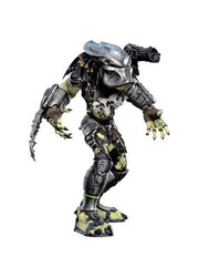 WETA Workshop | Jungle Hunter [AE] - Mini Epics - Predator | The Nerd Merchant