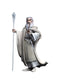 WETA Workshop | Gandalf the White [Wal-Mart] - Mini Epics - Lord of the Rings [NIP] | The Nerd Merchant